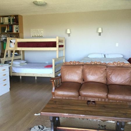Windhoek Rural Self Catering Voigtland 외부 사진